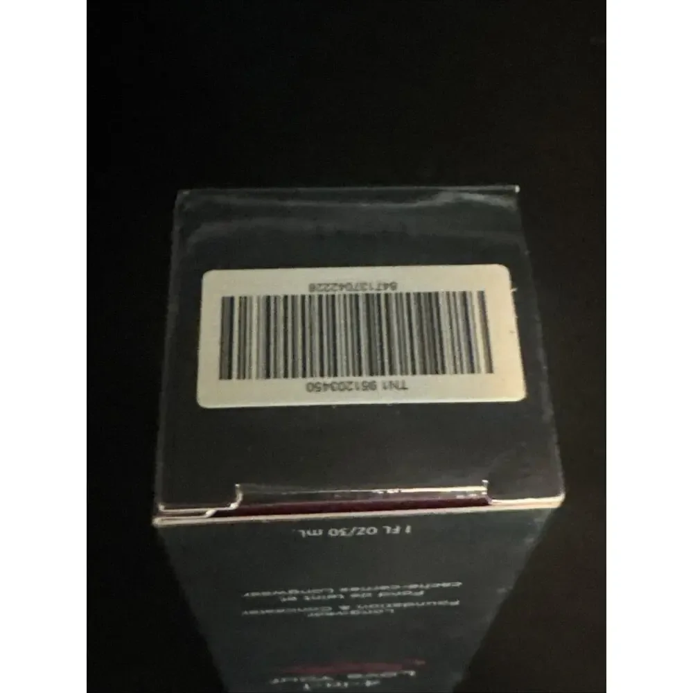 PUR 4-IN-1 Love Your Selfie Longwear Foundation Concealer New in Box Shade TN1